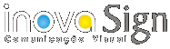 Inova Sign